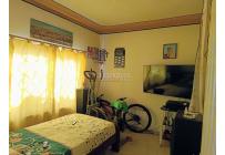 Casas, Venta, Petecuy - $199.900.000