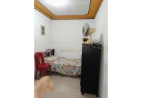 Casas, Venta, Petecuy - $199.900.000