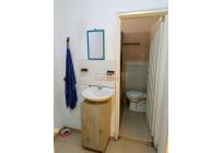 Casas, Venta, Petecuy - $199.900.000