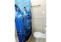Casas, Venta, Petecuy - $199.900.000