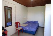 Casas, Venta, Petecuy - $199.900.000