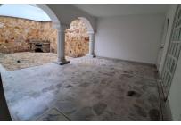 Casas, Venta, Prados del Norte - $1.300.000.000