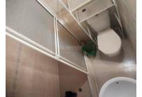 Casas, Venta, Petecuy - $199.900.000