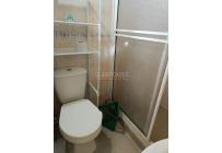 Casas, Venta, Petecuy - $199.900.000