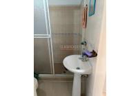 Casas, Venta, Petecuy - $199.900.000