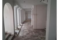 Casas, Venta, Prados del Norte - $1.300.000.000