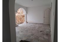 Casas, Venta, Prados del Norte - $1.300.000.000