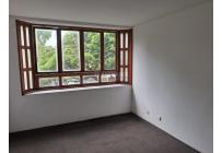 Casas, Venta, Prados del Norte - $1.300.000.000