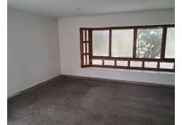 Casas, Venta, Prados del Norte - $1.300.000.000