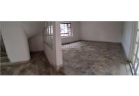 Casas, Venta, Prados del Norte - $1.300.000.000