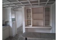 Casas, Venta, Prados del Norte - $1.300.000.000