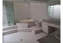 Casas, Venta, Prados del Norte - $1.300.000.000