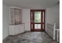 Casas, Venta, Prados del Norte - $1.300.000.000