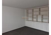 Casas, Venta, Prados del Norte - $1.300.000.000