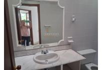 Casas, Venta, Prados del Norte - $1.300.000.000