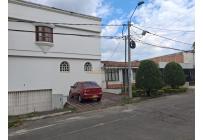 Casas, Venta, Prados del Norte - $1.300.000.000