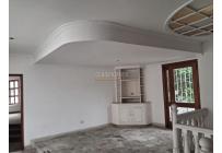 Casas, Venta, Prados del Norte - $1.300.000.000