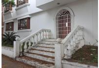 Casas, Venta, Prados del Norte - $1.300.000.000