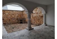 Casas, Venta, Prados del Norte - $1.300.000.000