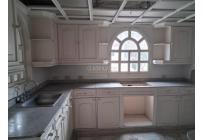 Casas, Venta, Prados del Norte - $1.300.000.000