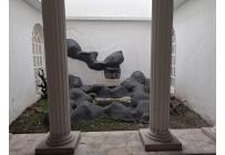 Casas, Venta, Prados del Norte - $1.300.000.000