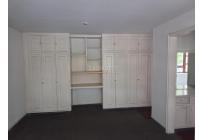 Casas, Venta, Prados del Norte - $1.300.000.000