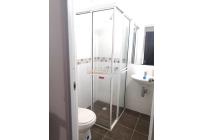 Casas, Venta, Ciudad Pacifica - $360.000.000