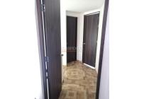 Casas, Venta, Ciudad Pacifica - $360.000.000
