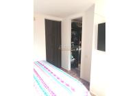 Casas, Venta, Ciudad Pacifica - $360.000.000