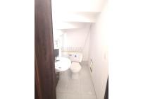 Casas, Venta, Ciudad Pacifica - $360.000.000
