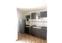 Casas, Venta, Ciudad Pacifica - $360.000.000