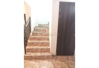 Casas, Venta, Ciudad Pacifica - $360.000.000