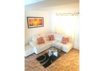 Casas, Venta, Ciudad Pacifica - $360.000.000