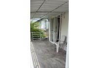Casas, Venta, Ciudad Pacifica - $360.000.000