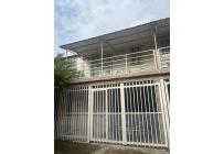 Casas, Venta, Ciudad Pacifica - $360.000.000