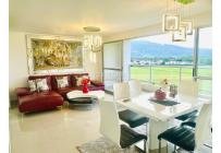 Apartamentos, Venta, Jamundí - $507.000.000