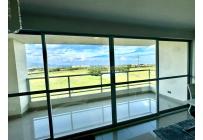 Apartamentos, Venta, Jamundí - $507.000.000