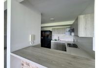 Apartamentos, Venta, Jamundí - $507.000.000