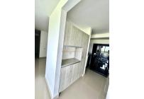 Apartamentos, Venta, Jamundí - $507.000.000