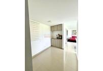 Apartamentos, Venta, Jamundí - $507.000.000