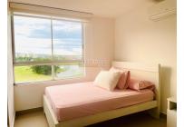 Apartamentos, Venta, Jamundí - $507.000.000