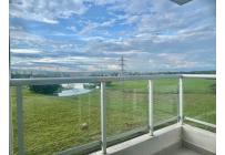 Apartamentos, Venta, Jamundí - $507.000.000