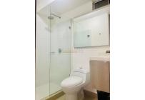Apartamentos, Venta, Jamundí - $507.000.000