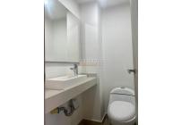 Apartamentos, Venta, Jamundí - $507.000.000