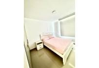 Apartamentos, Venta, Jamundí - $507.000.000