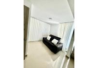 Apartamentos, Venta, Jamundí - $507.000.000