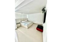 Apartamentos, Venta, Jamundí - $507.000.000