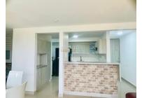 Apartamentos, Venta, Jamundí - $507.000.000