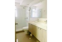 Apartamentos, Venta, Jamundí - $507.000.000