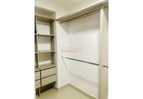 Apartamentos, Venta, Jamundí - $507.000.000